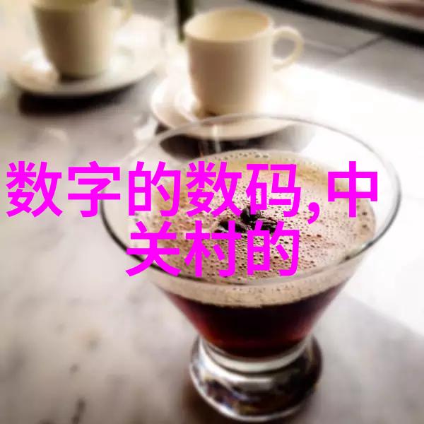 氯化钙干燥设备-高效除湿解决方案深度剖析氯化钙干燥设备的工作原理与应用场景