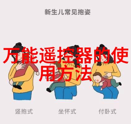 土壤的筛选者机器人与大自然的和谐共生
