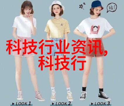 高压蒸汽灭菌器的使用如何正确进行日常维护和清洁