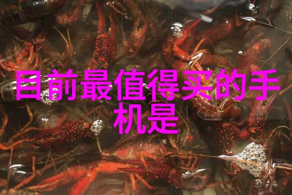 现代简约主卧室装修效果图温馨舒适的家居生活空间