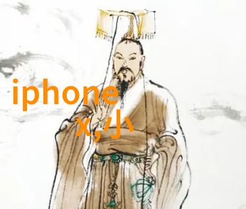 低中高三个等级的反应釜压力分别有什么特点和应用场景吗