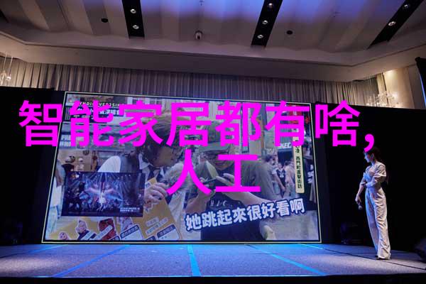武汉市不锈钢加工厂家专业生产高品质不锈钢制品的工厂
