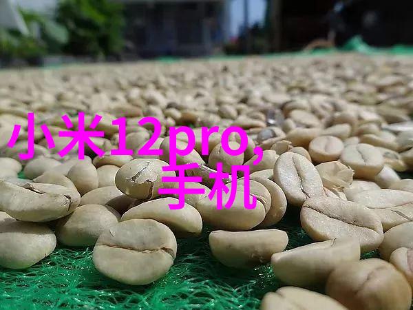 医用等离子空气消毒机厂家专业生产高效清洁医疗环境的设备制造商