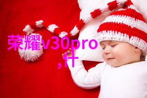 热风干燥设备高效利用热能的干燥解决方案