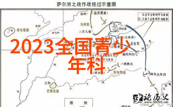离心设备从形式上可分为旋转与非旋转型及其在工程应用中的差异分析