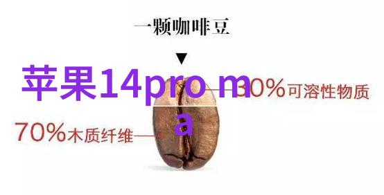 食品安全与保鲜115度VS 121度热处理对比分析