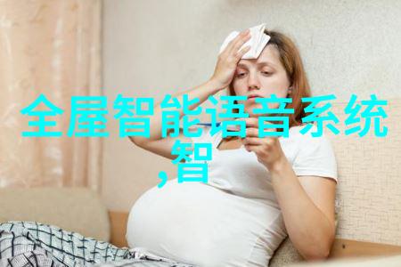 自制吸附剂可以用于家用清洁吗如果可以怎么做