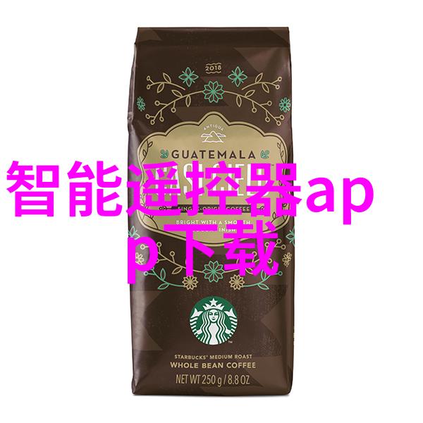 主题我来告诉你什么是abs波纹斜板填料
