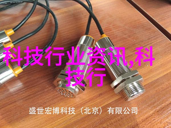 屋檐绊月-清晨的静谧与遥远的梦想