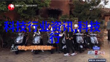 绿色消费指南选择符合标准的净化器确保家中的良好使用区间