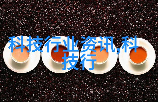 干燥设备厂从湿润到笑容的奇妙之旅