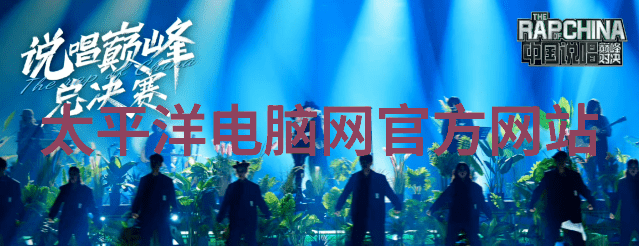 家居美学温馨雅致的客厅装修风格大图欣赏