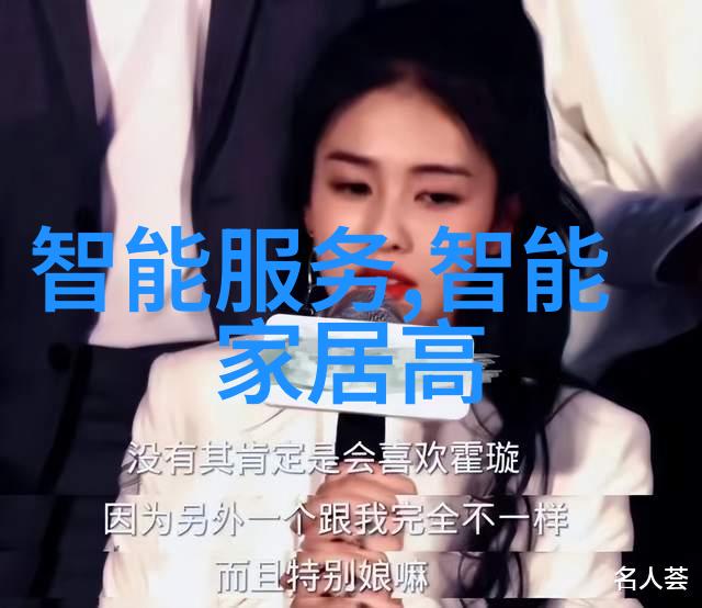 主题我是怎么找到防腐材料的