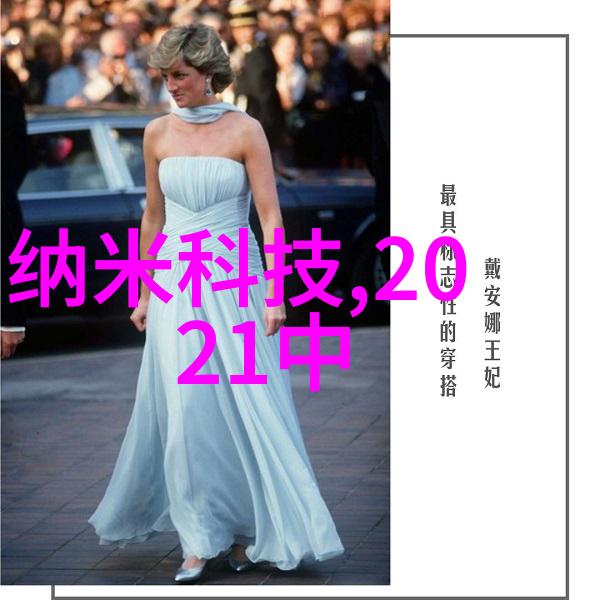 实战充气仿真娃娃创意玩具教育工具