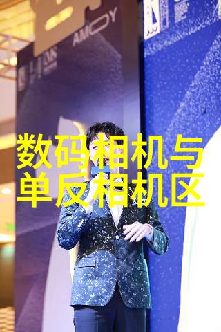 化工制药用气设备-探讨行业现状及发展趋势
