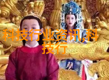 机器维修必备精确分析机械配件采购的关键要素