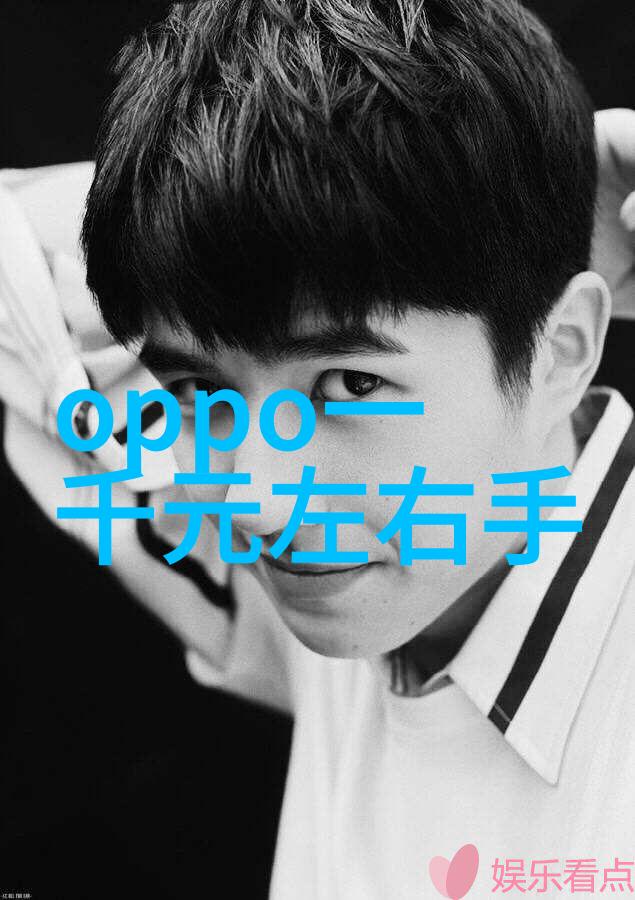 小型污水处理系统的成本是多少是否值得投资