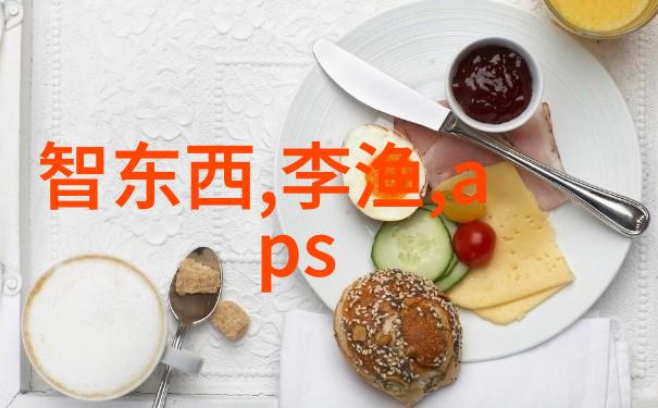 江苏海事职业技术学院培育航天新希望