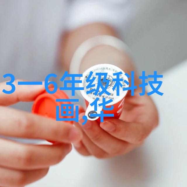 化工消毒灭菌过程中可能存在哪些安全隐患