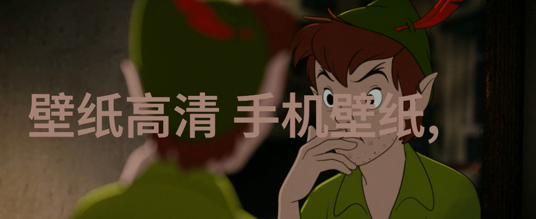 ZLJZLJ喷漆艺术探索追逐色彩的极致