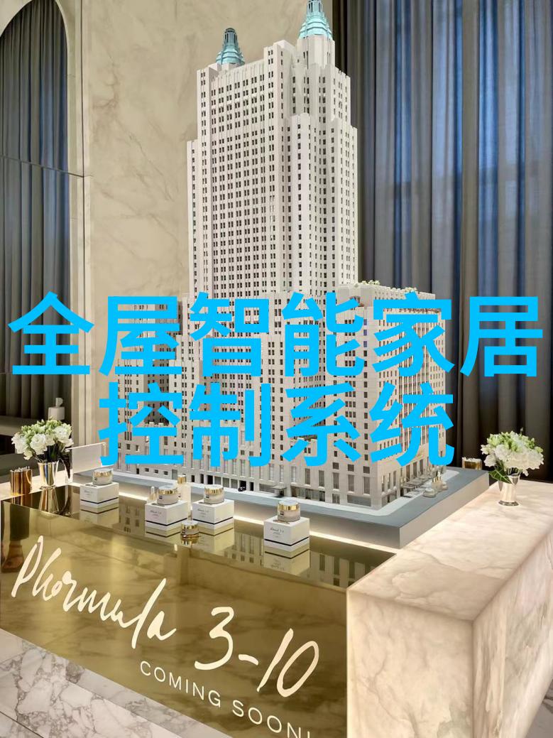 丰田配件查询系统精准定位您的汽车需求