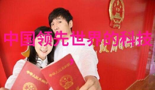 卫生间补漏灌胶3000多元水珠滴答的沉默语言