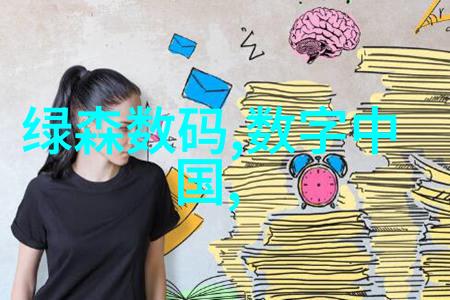 u型槽排水沟安装指南避免常见问题