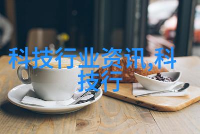 高压灭菌锅的应用场景高效食品加工设备