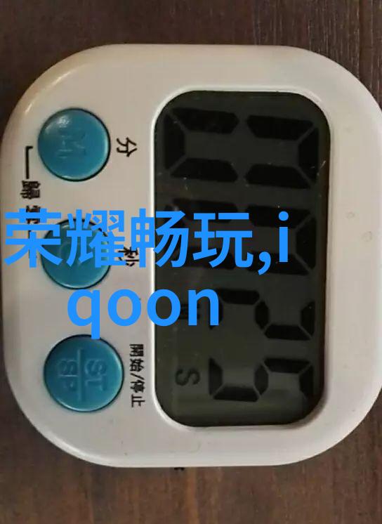 Google Assistant在Google Pixel上的应用与进阶技巧