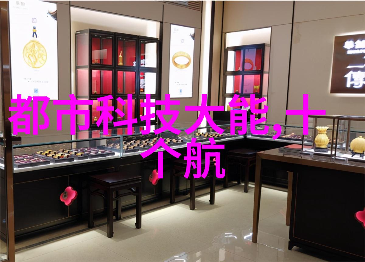 如何确定pp冷却塔方形填料的最佳尺寸