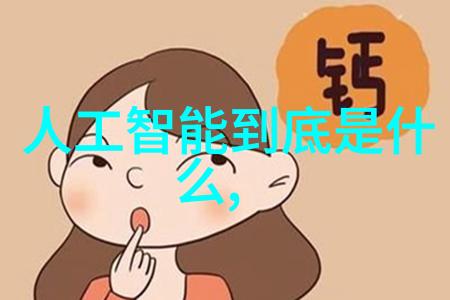 卧式压力蒸汽灭菌器使用大师从零到英雄的故事