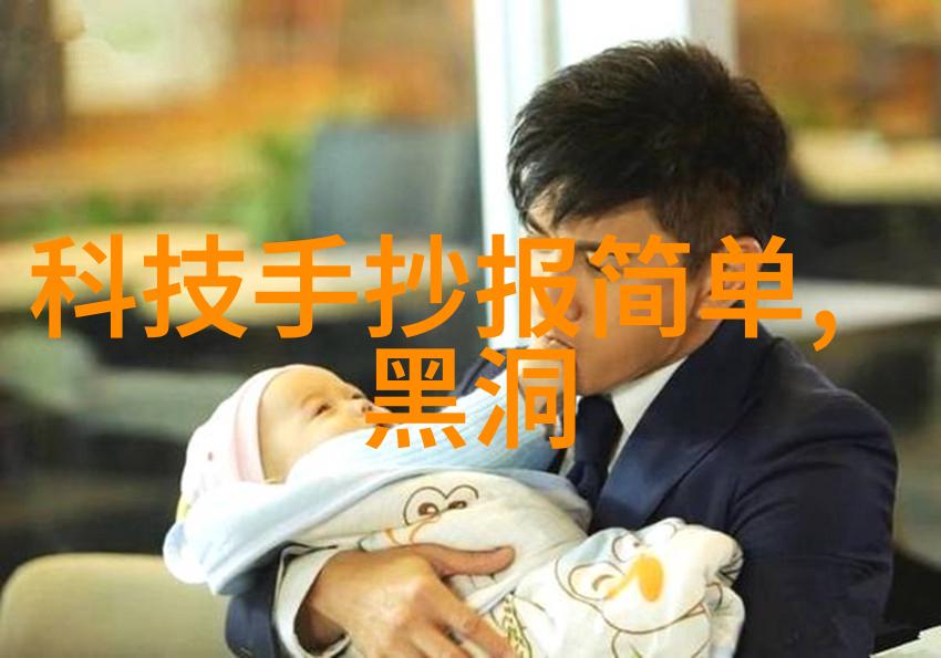 安全高效的化工原料灌装机保障生产质量与环境保护
