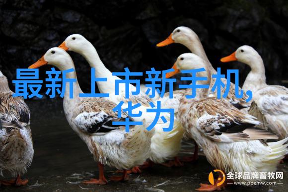 人工智能 - 人工智能革命机器将取代我们工作的未来吗