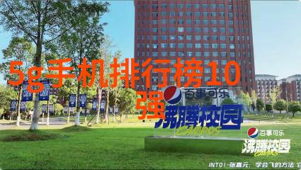 反应釜双端面机械密封技术高效化学反应过程中的精密密封解决方案