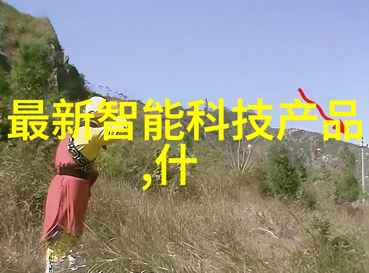 麻麻装睡让你滑进去我怎么就不小心被妈妈整了