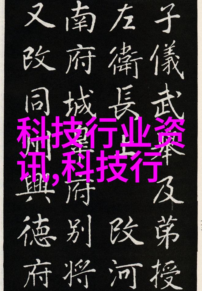 家装设计装修我的小窝变身舒适港湾