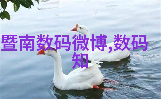 绿色节能推广可持续性概念在拆车件市场上的应用
