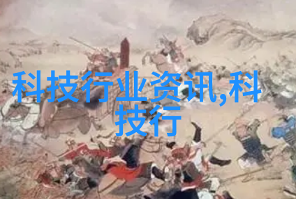 辐照灭菌设备无菌未来在望