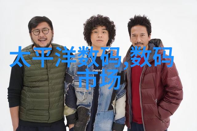 自锁器的秘密解锁机械智慧与安全之谜