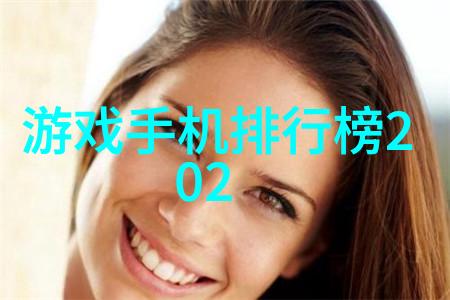 清洁之翼废水净化的未来飞翔