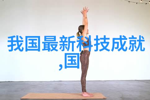 PE水管与PPR水管比较哪种更适合您的用途