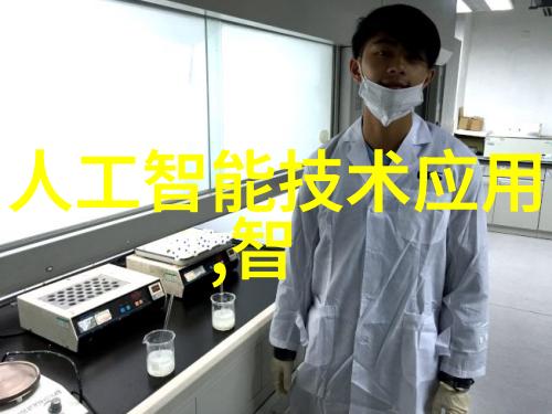 从简陋到精致农村厕所改造前后对比图