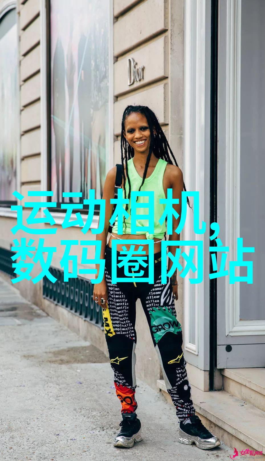 不锈钢光鲜亮丽背后的坚韧无形