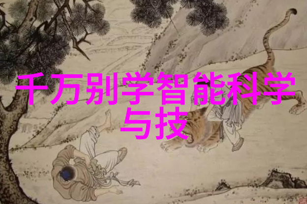 水泥在建筑中的应用有多广泛