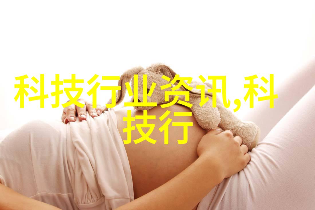 不锈钢卫生泵的使用心得让您的家居生活更健康