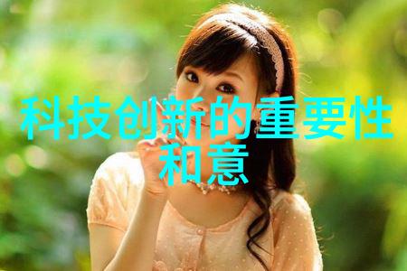 数字媒体技术专业学什么我在数字媒体大本营学到了啥