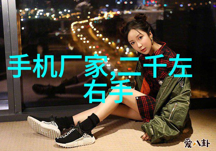 我来告诉你油水分离器内部构造是怎样的