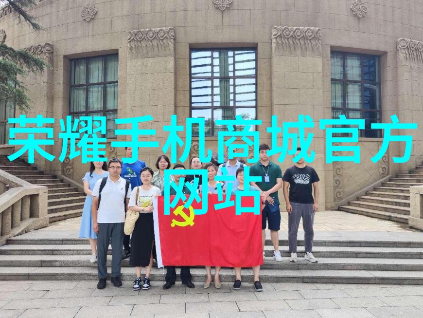 麻花传媒MD0044视频解析探索新媒体创作与文化传播