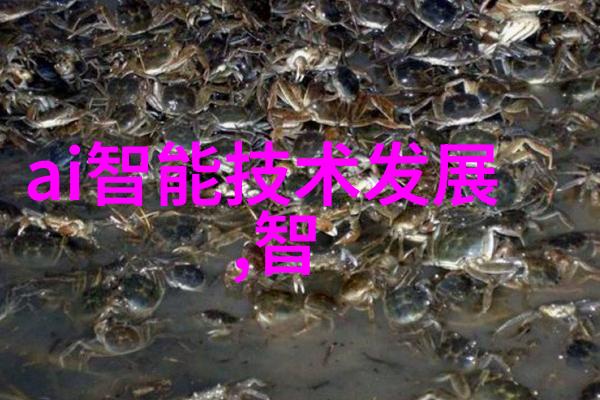 我和方钢管的故事从工厂到家里的方钢管它如何变成我的小帮手