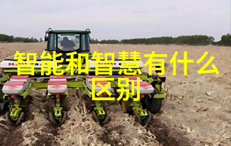粘度测试了解物质的黏稠程度